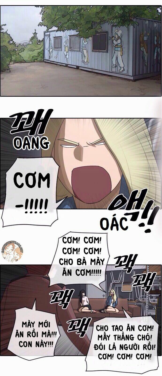 Free Draw 54 trang 6