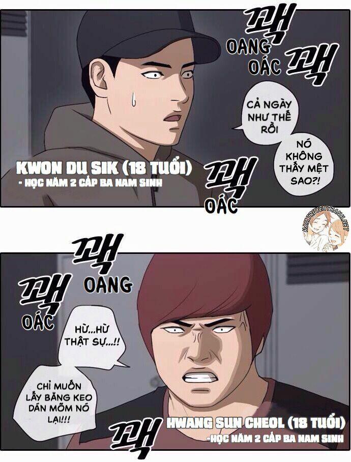 Free Draw 54 trang 7