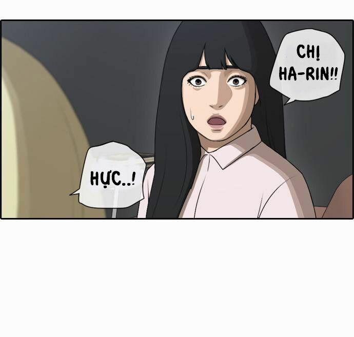 Free Draw 54 trang 9