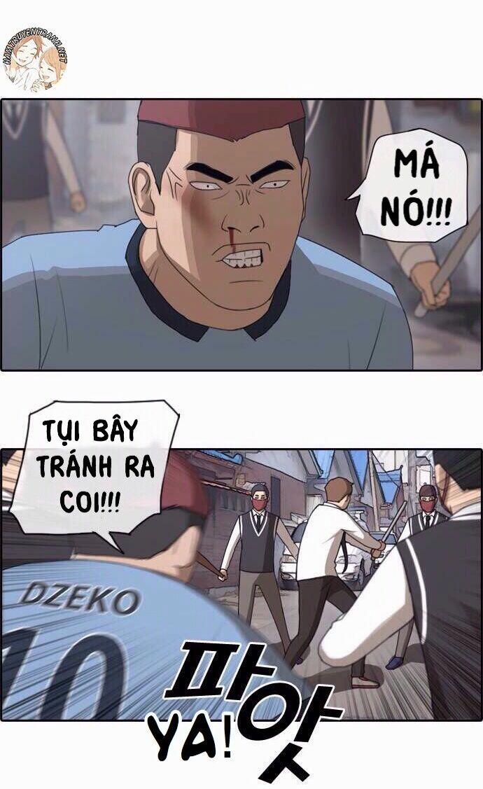 Free Draw 55 trang 10