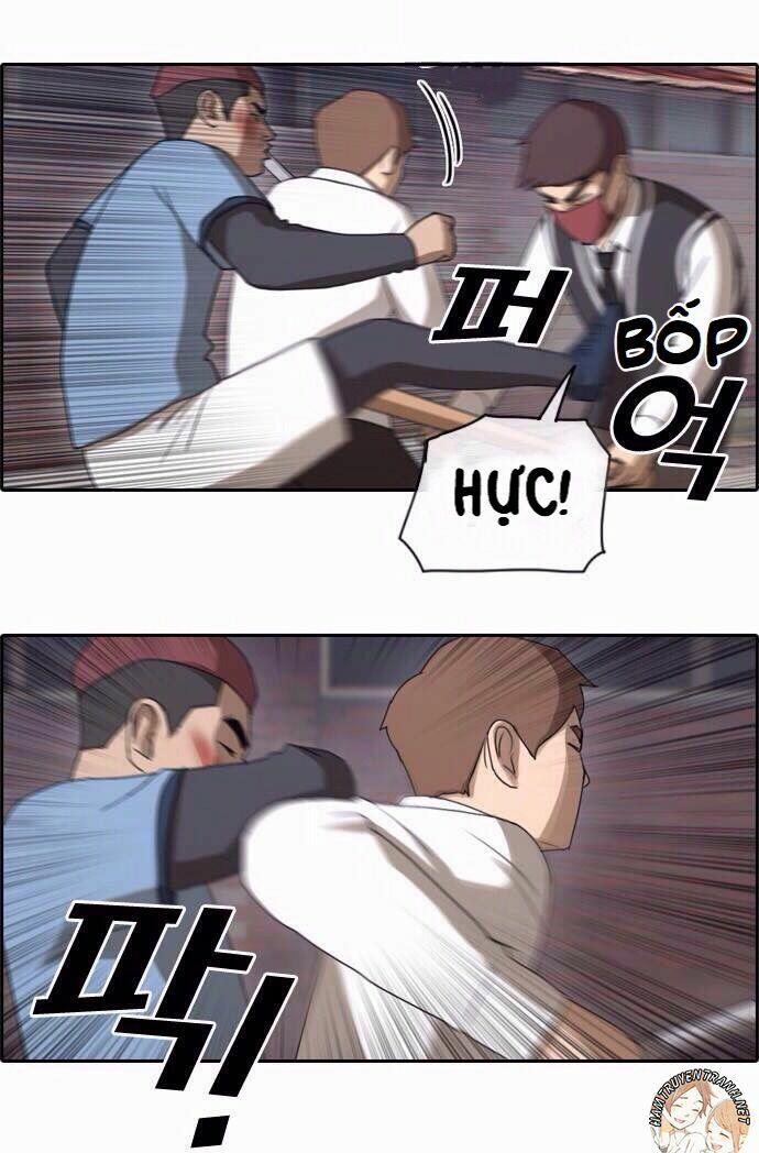 Free Draw 55 trang 11