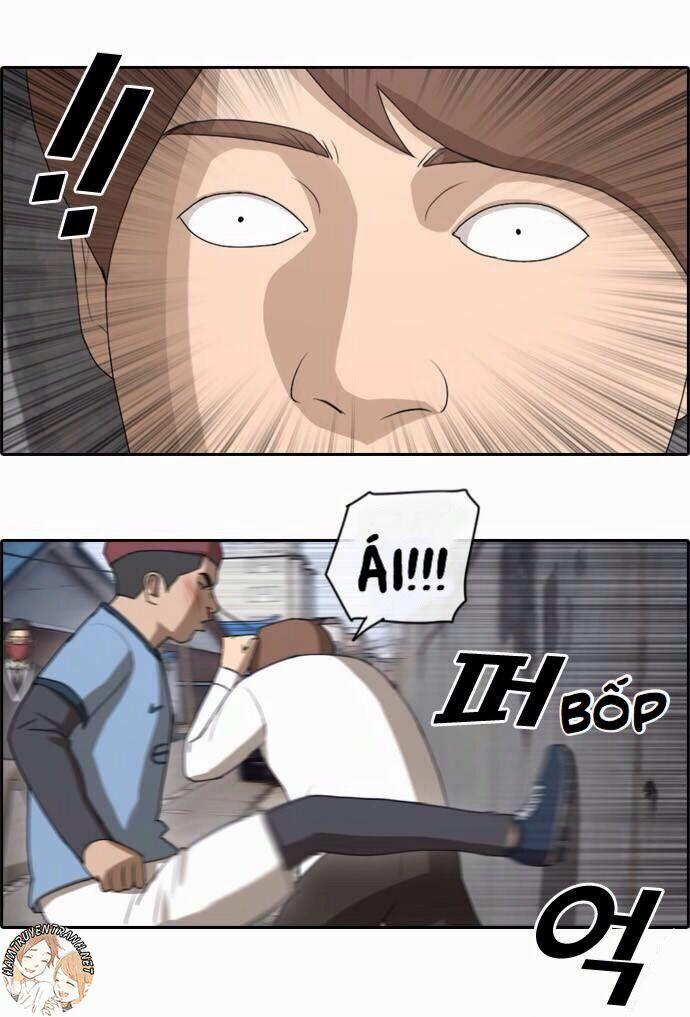 Free Draw 55 trang 13