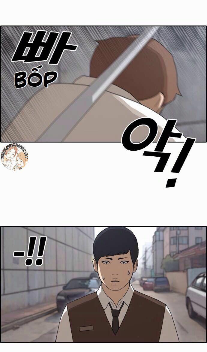 Free Draw 55 trang 15