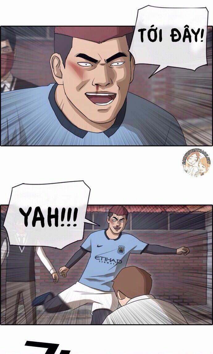 Free Draw 55 trang 23