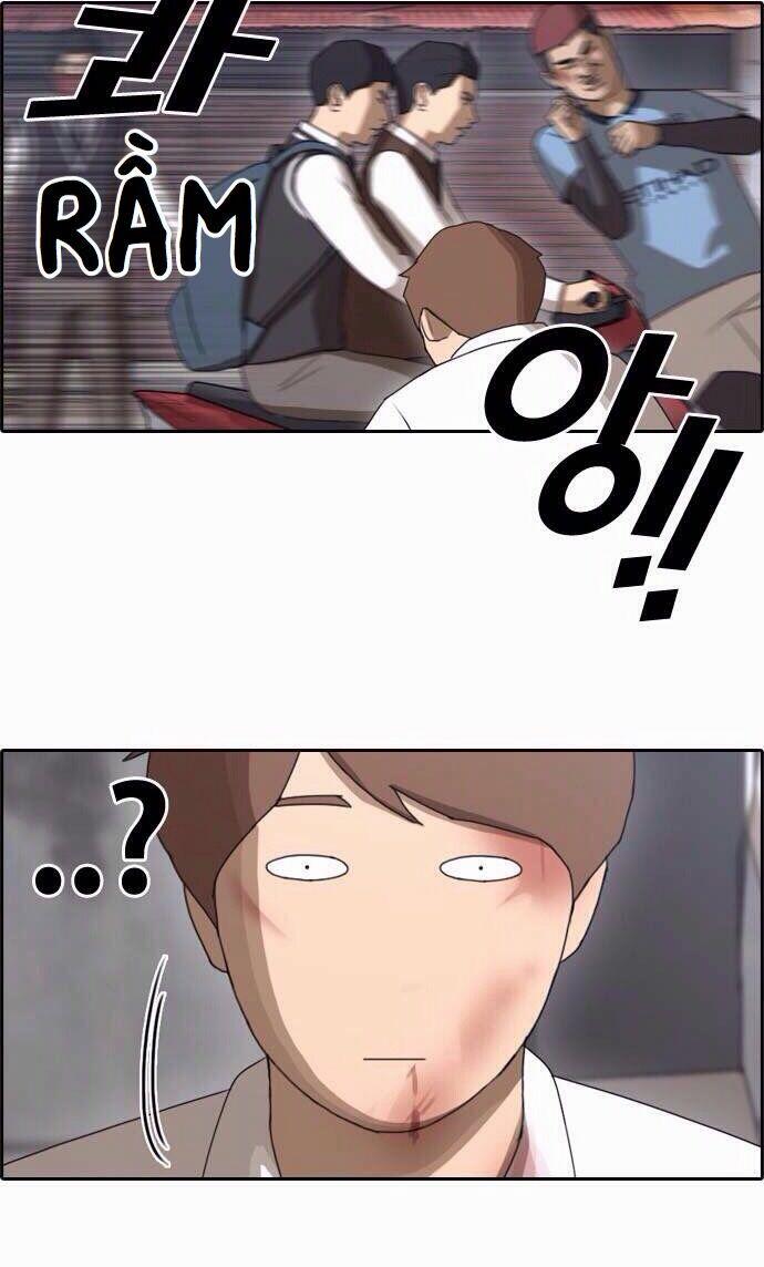 Free Draw 55 trang 24