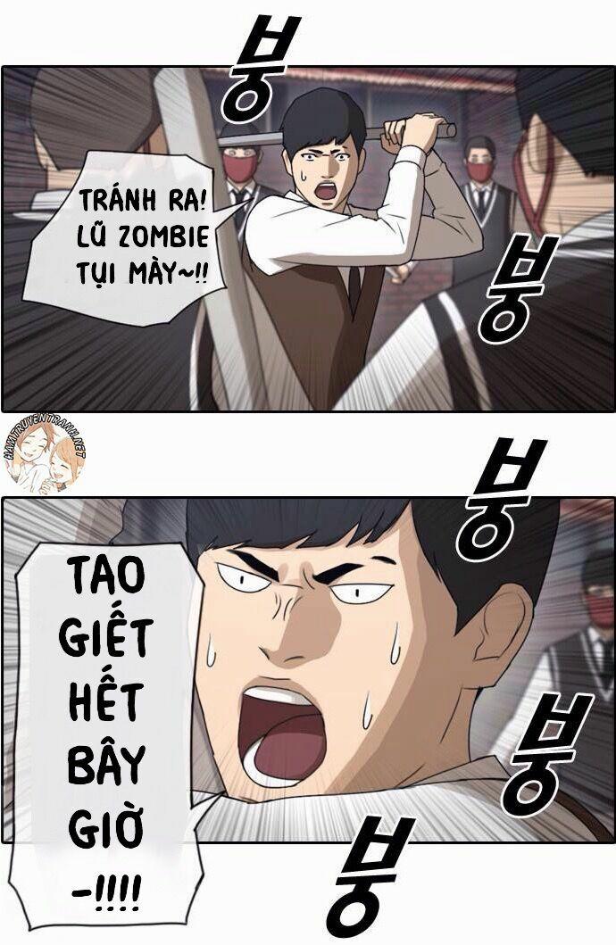 Free Draw 55 trang 27