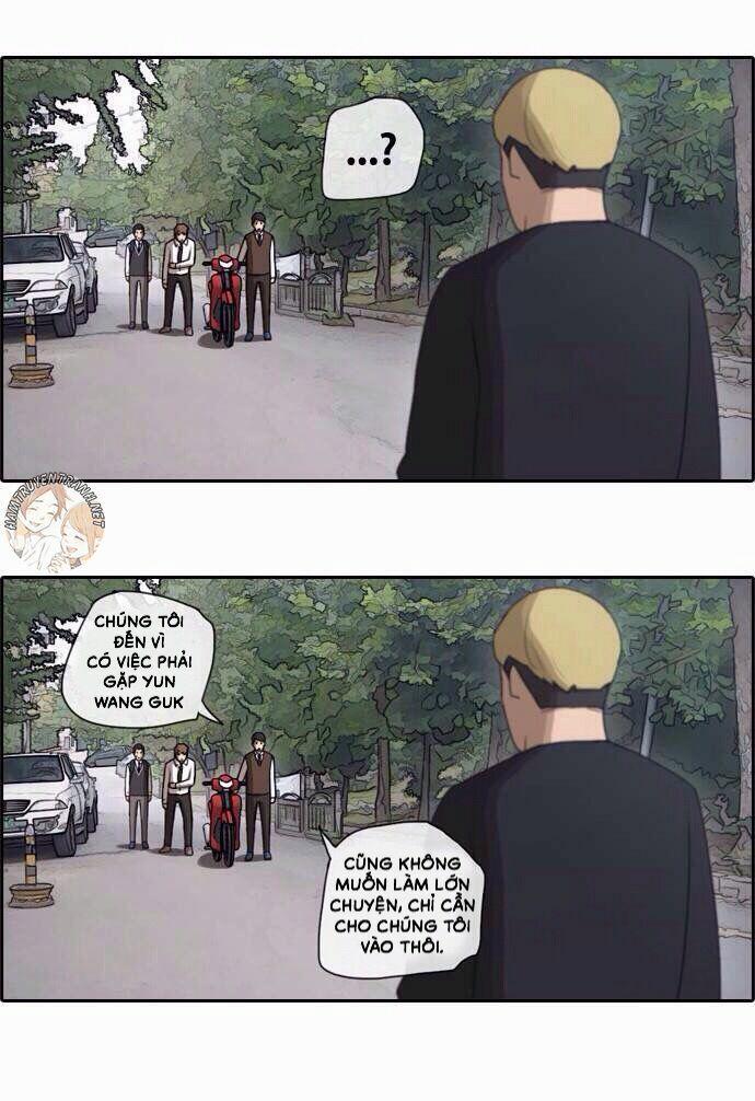 Free Draw 55 trang 36