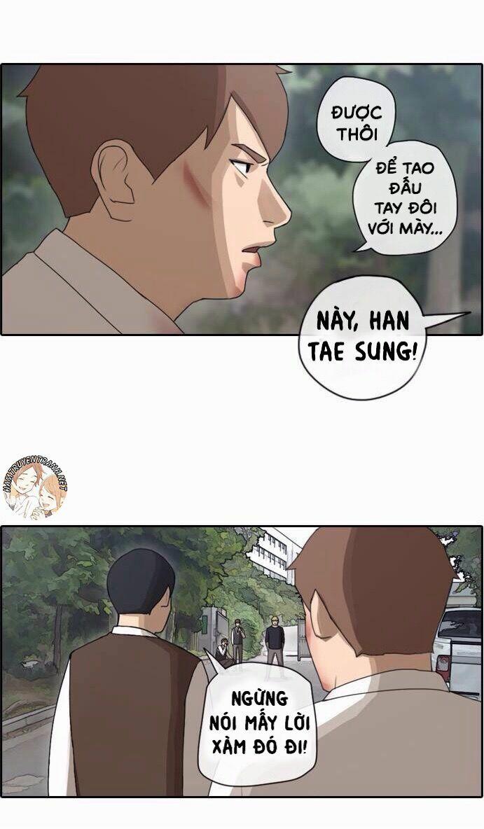 Free Draw 55 trang 38