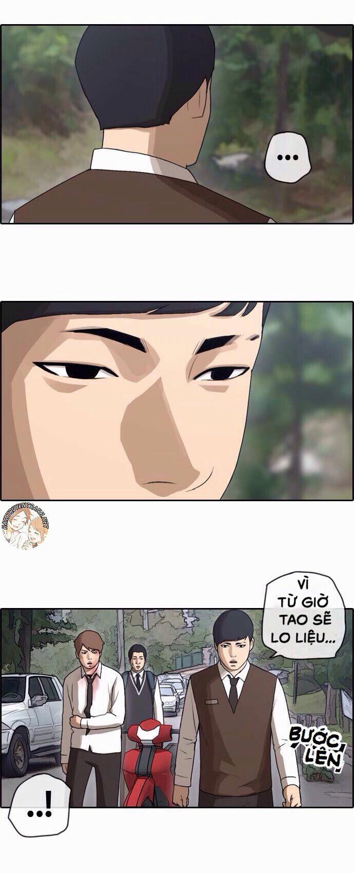 Free Draw 55 trang 39