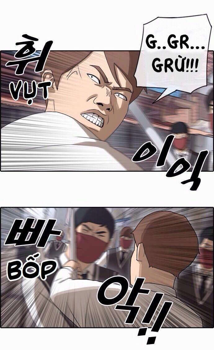 Free Draw 55 trang 9