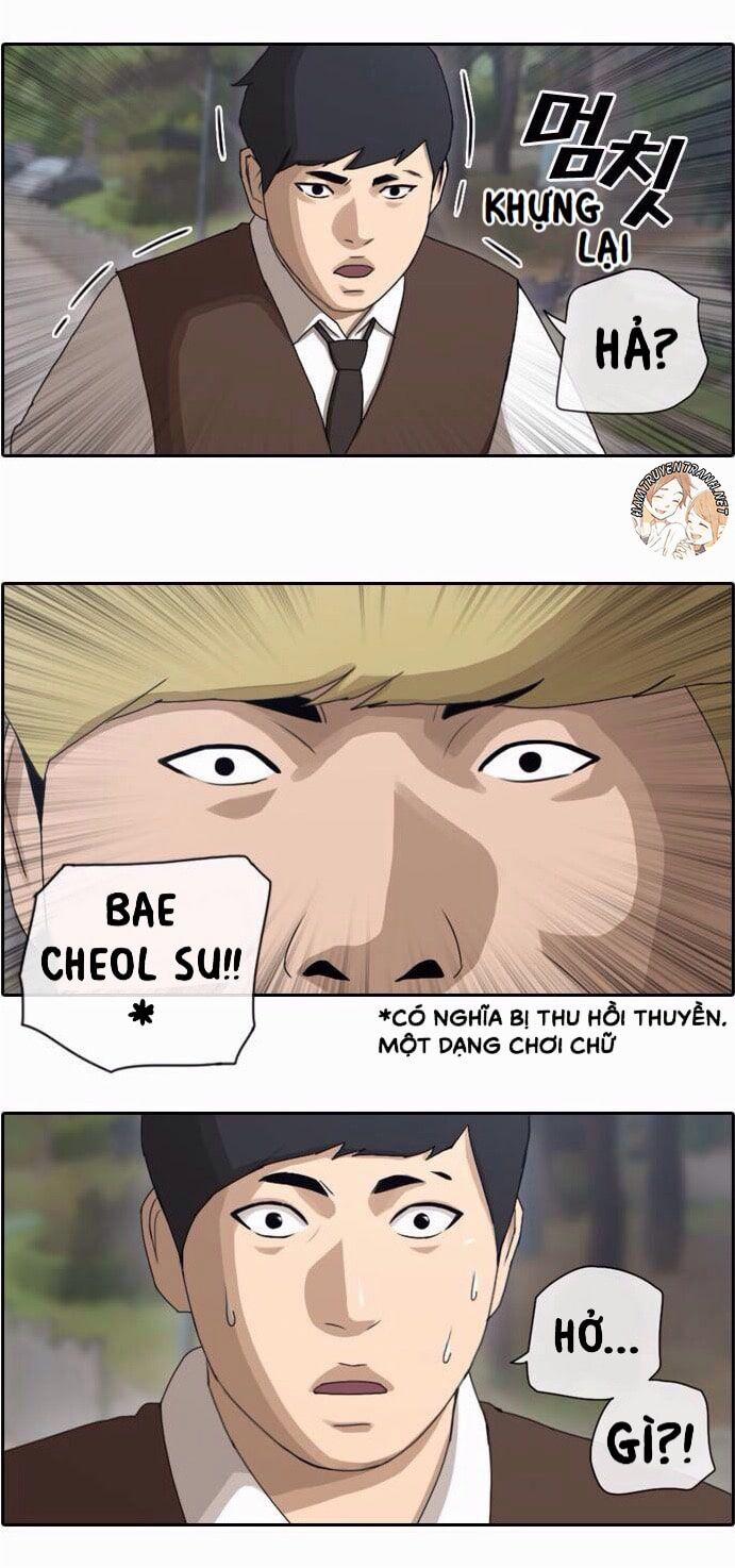 Free Draw 56 trang 12