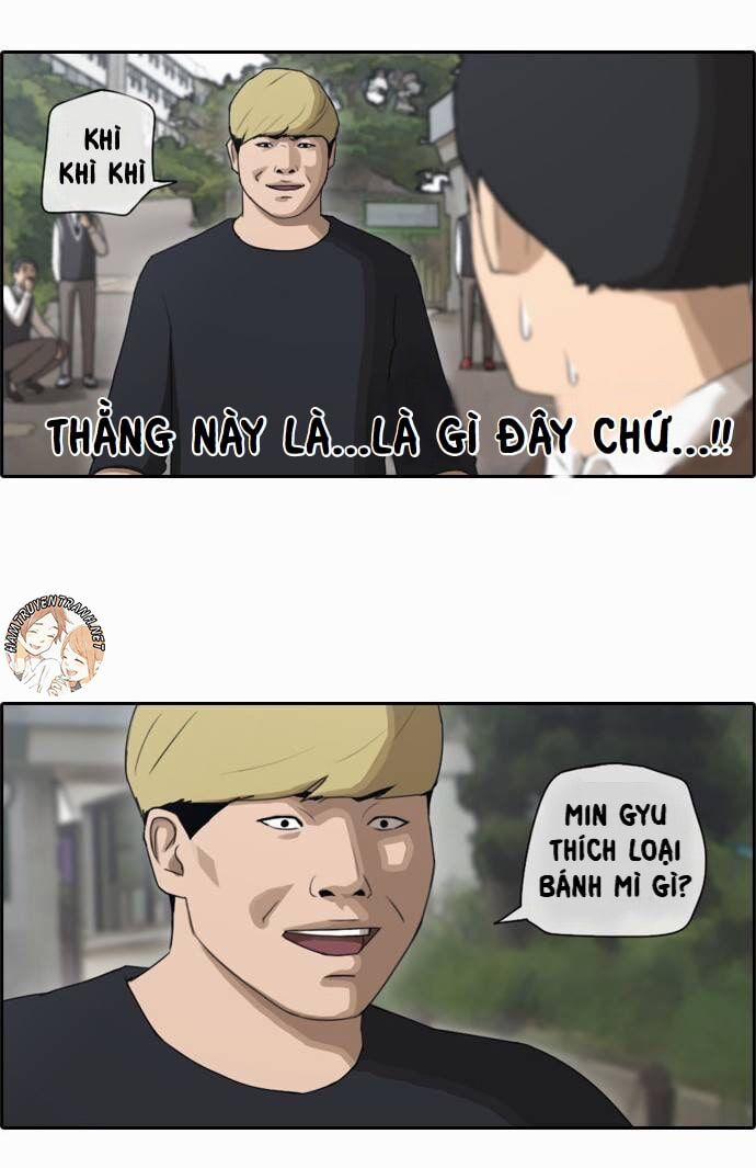 Free Draw 56 trang 15