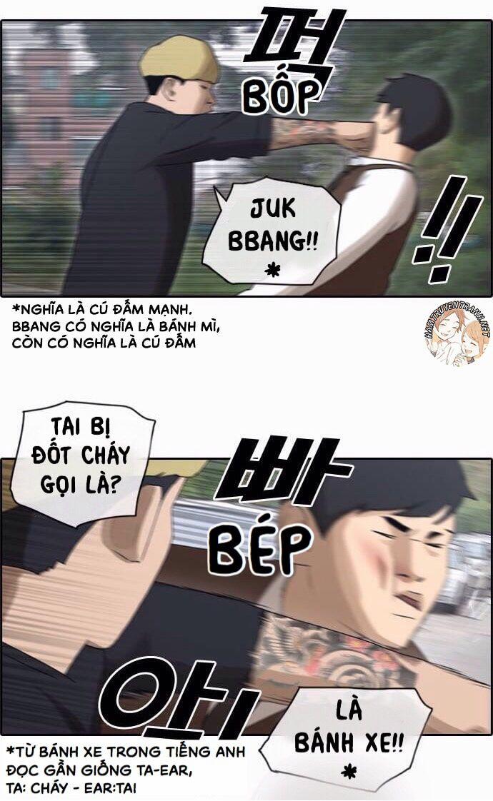 Free Draw 56 trang 16