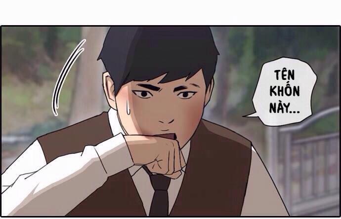 Free Draw 56 trang 22