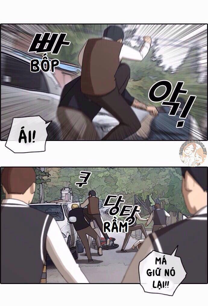 Free Draw 56 trang 23