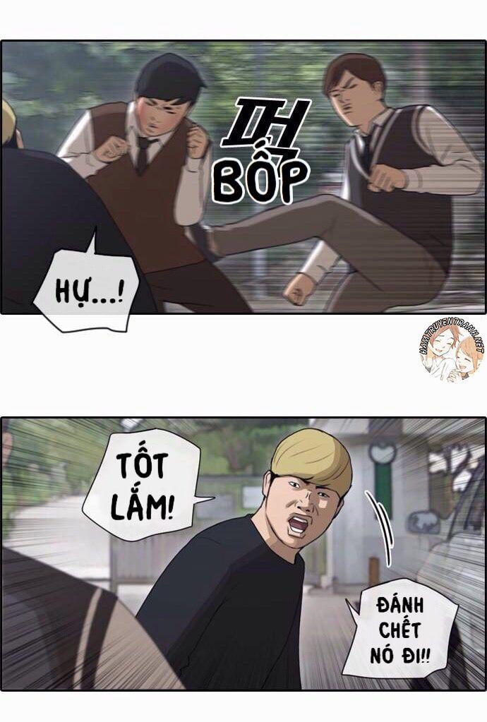 Free Draw 56 trang 24