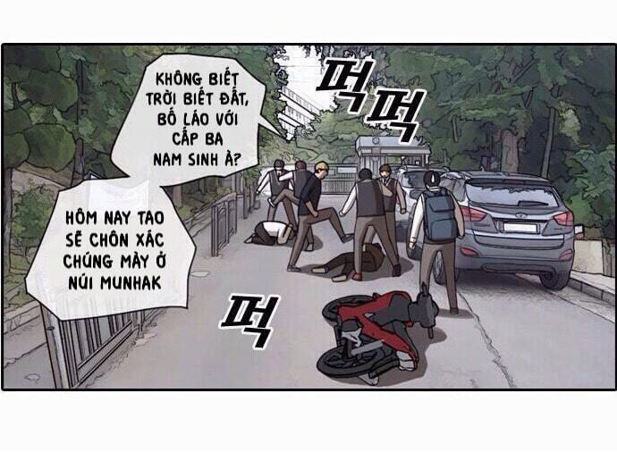 Free Draw 56 trang 25