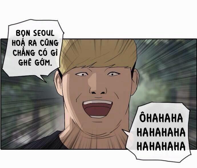 Free Draw 56 trang 26