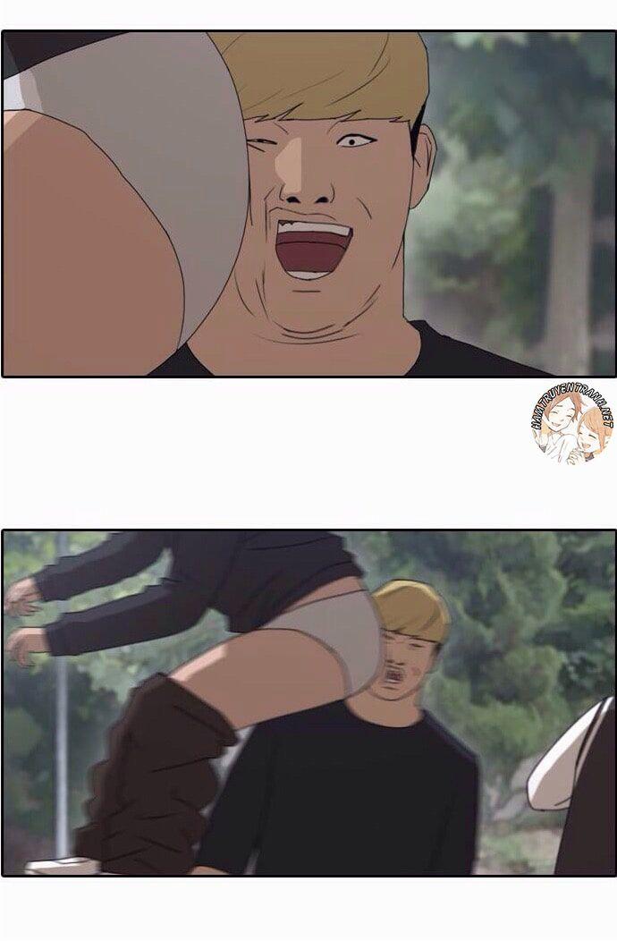 Free Draw 56 trang 27