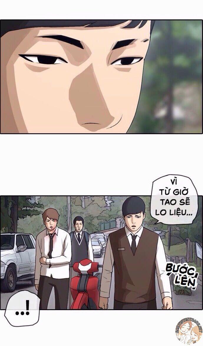 Free Draw 56 trang 3