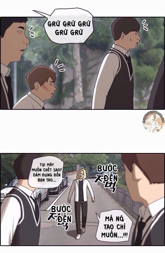 Free Draw 56 trang 30