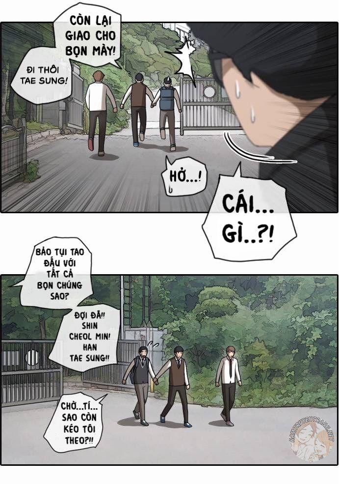 Free Draw 56 trang 37