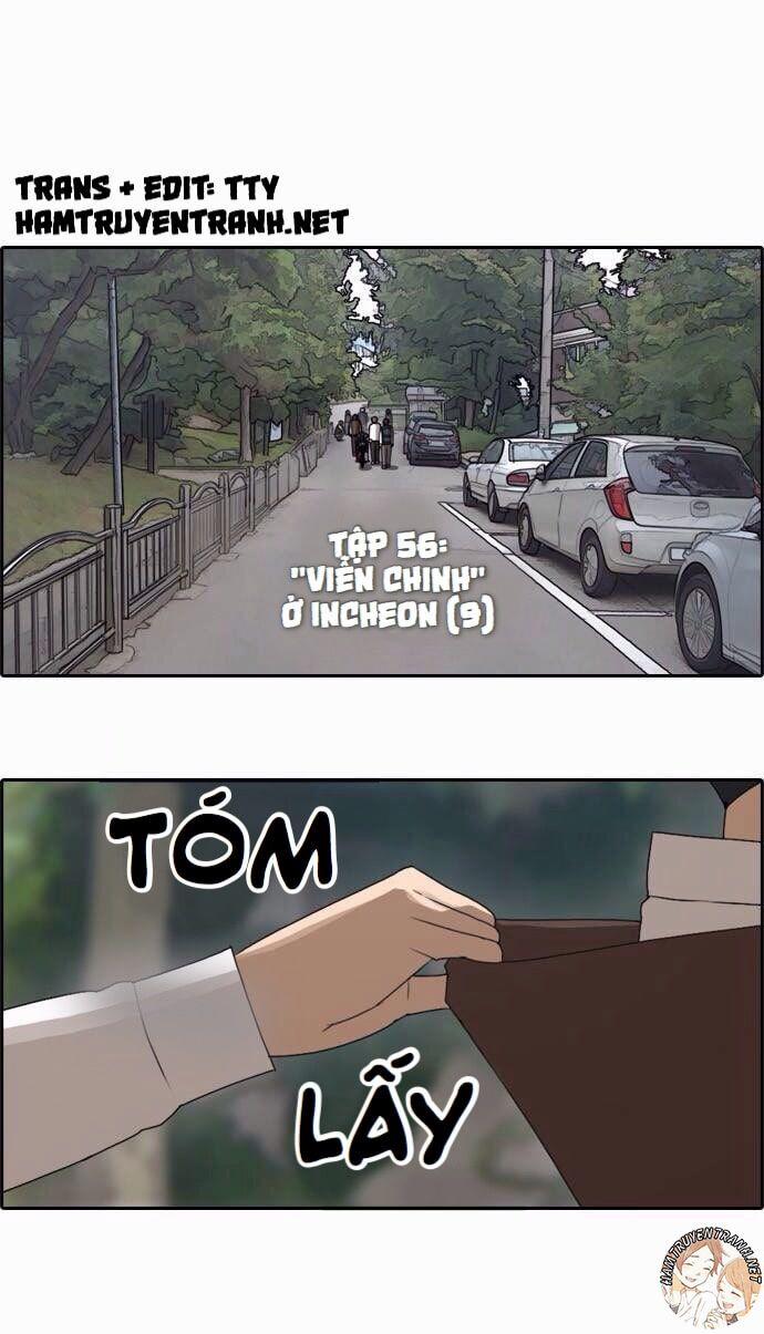 Free Draw 56 trang 4