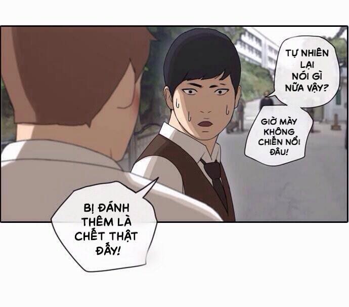 Free Draw 56 trang 6