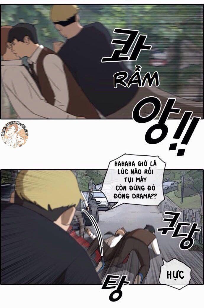 Free Draw 56 trang 9