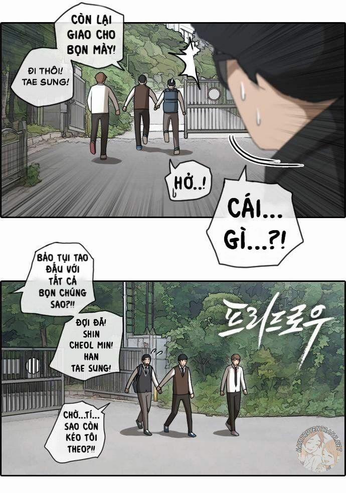 Free Draw 57 trang 1