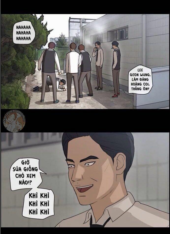 Free Draw 57 trang 10