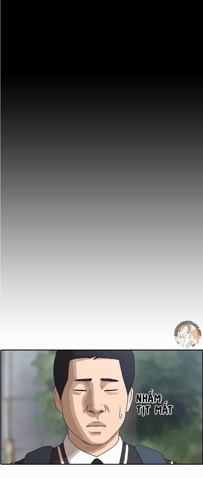 Free Draw 57 trang 12