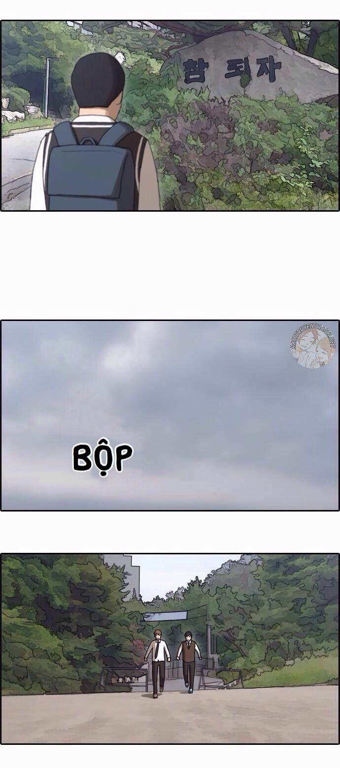 Free Draw 57 trang 13