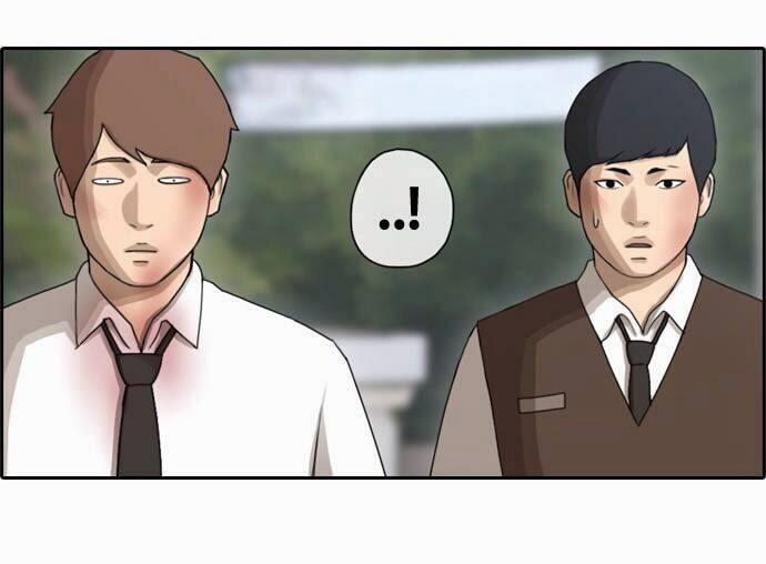 Free Draw 57 trang 14