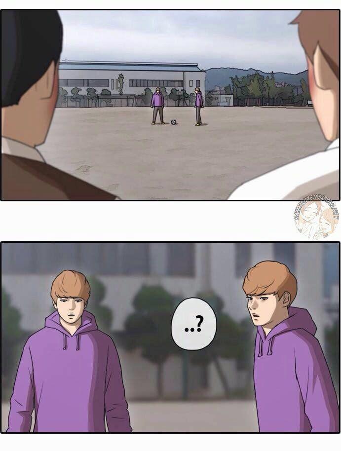 Free Draw 57 trang 15