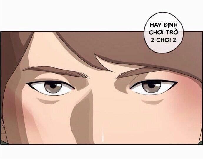 Free Draw 57 trang 17