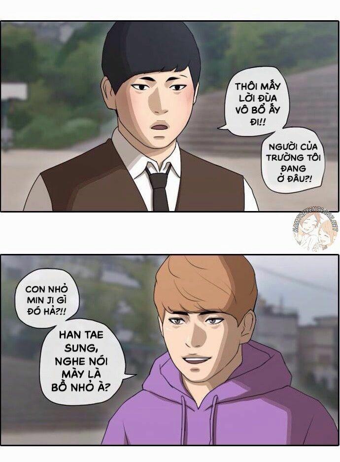 Free Draw 57 trang 19