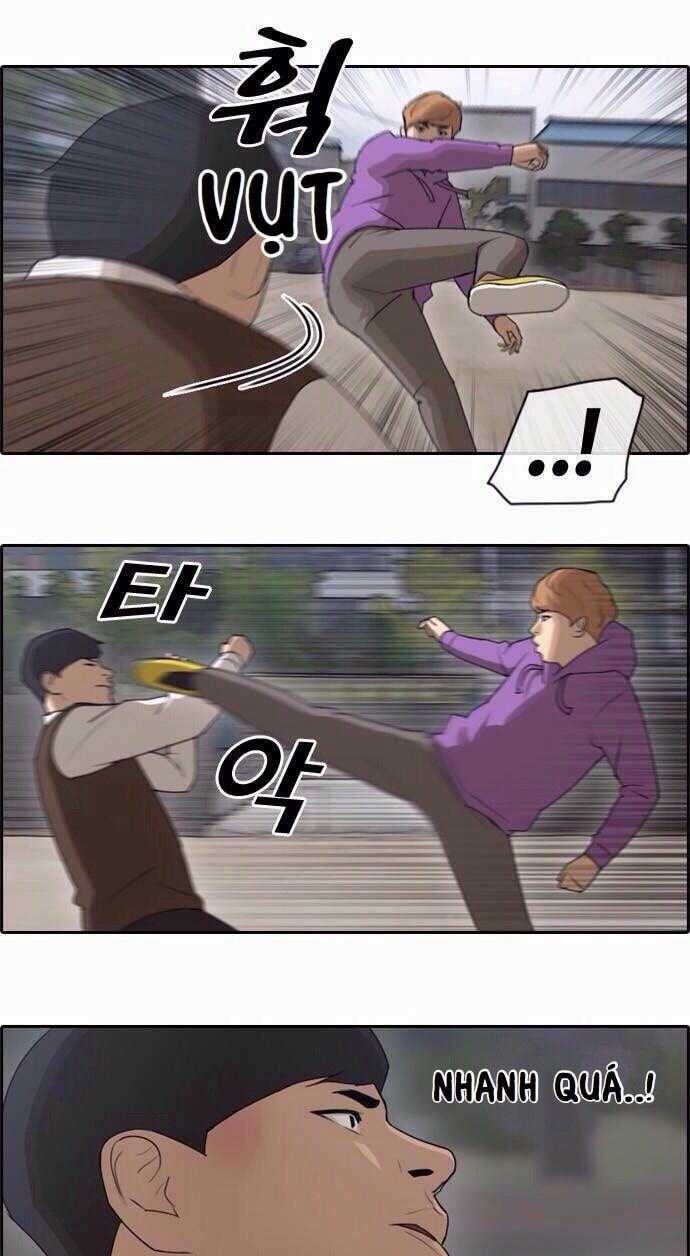 Free Draw 57 trang 28