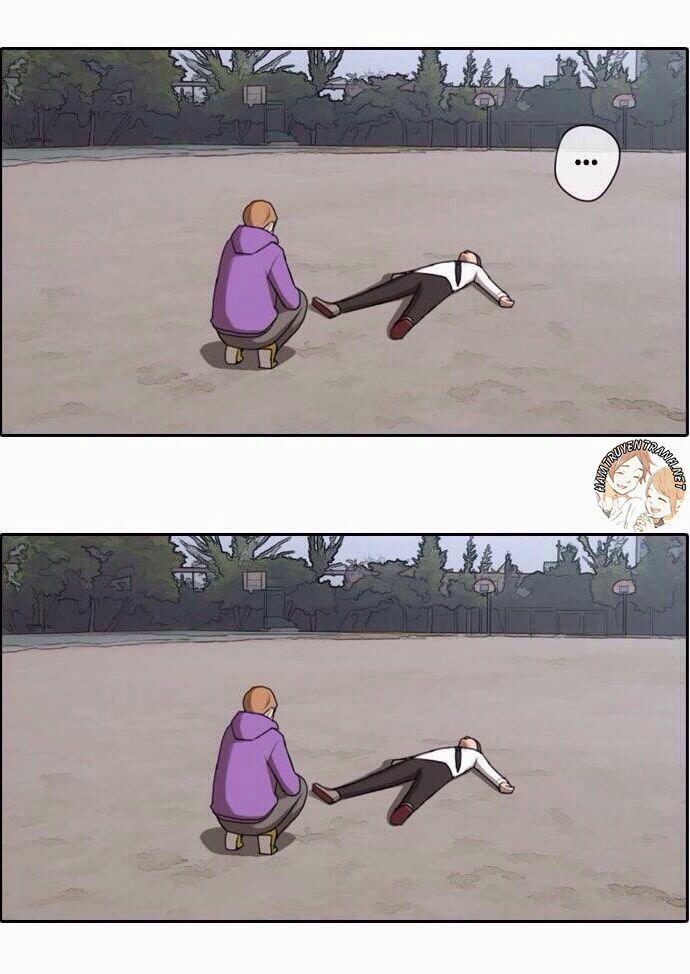 Free Draw 57 trang 36