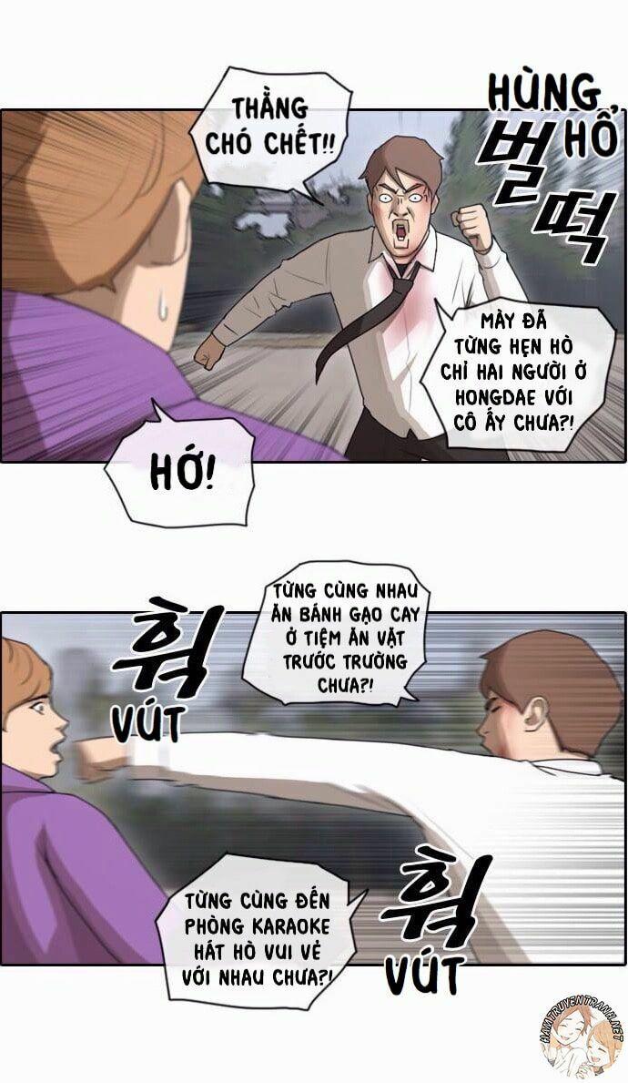 Free Draw 57 trang 39