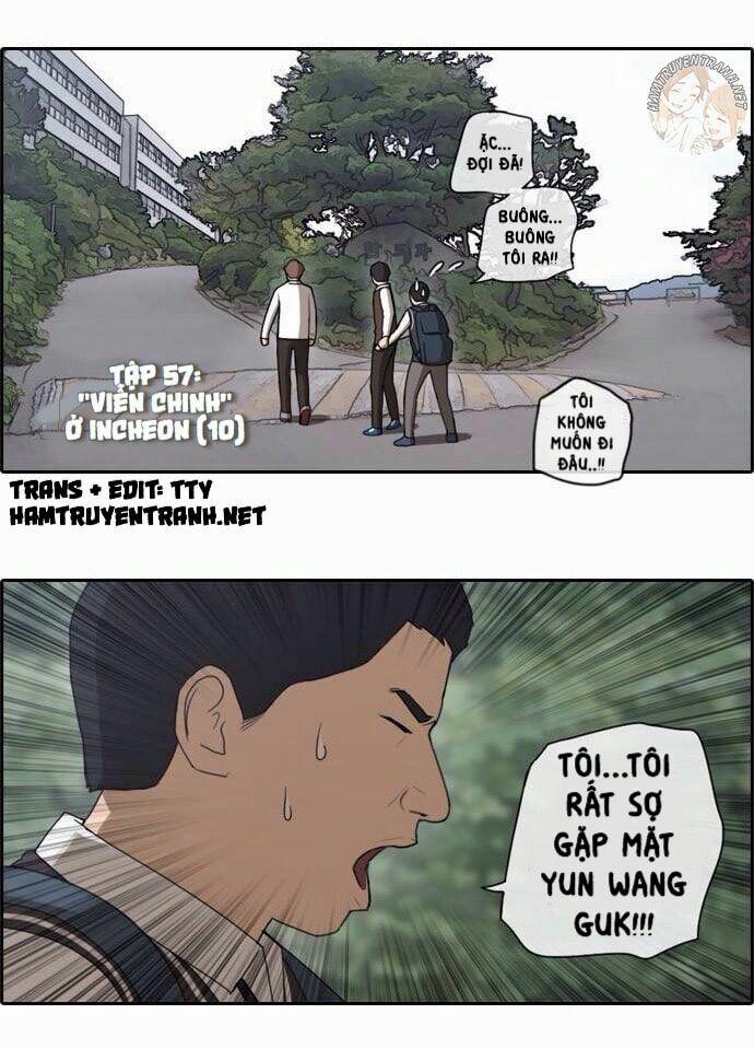 Free Draw 57 trang 4