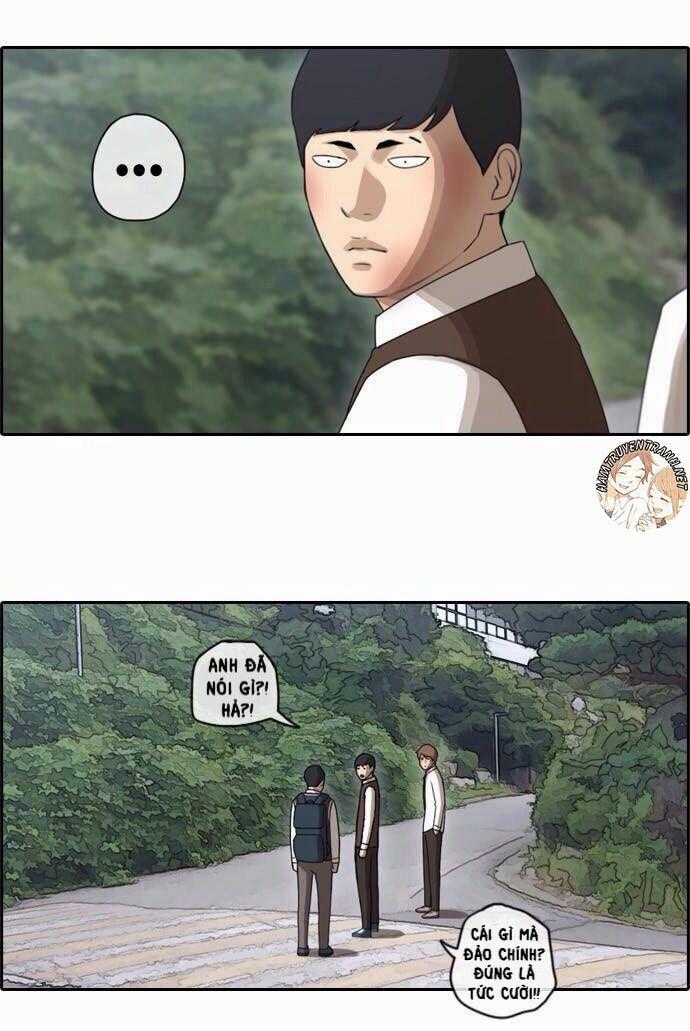 Free Draw 57 trang 5