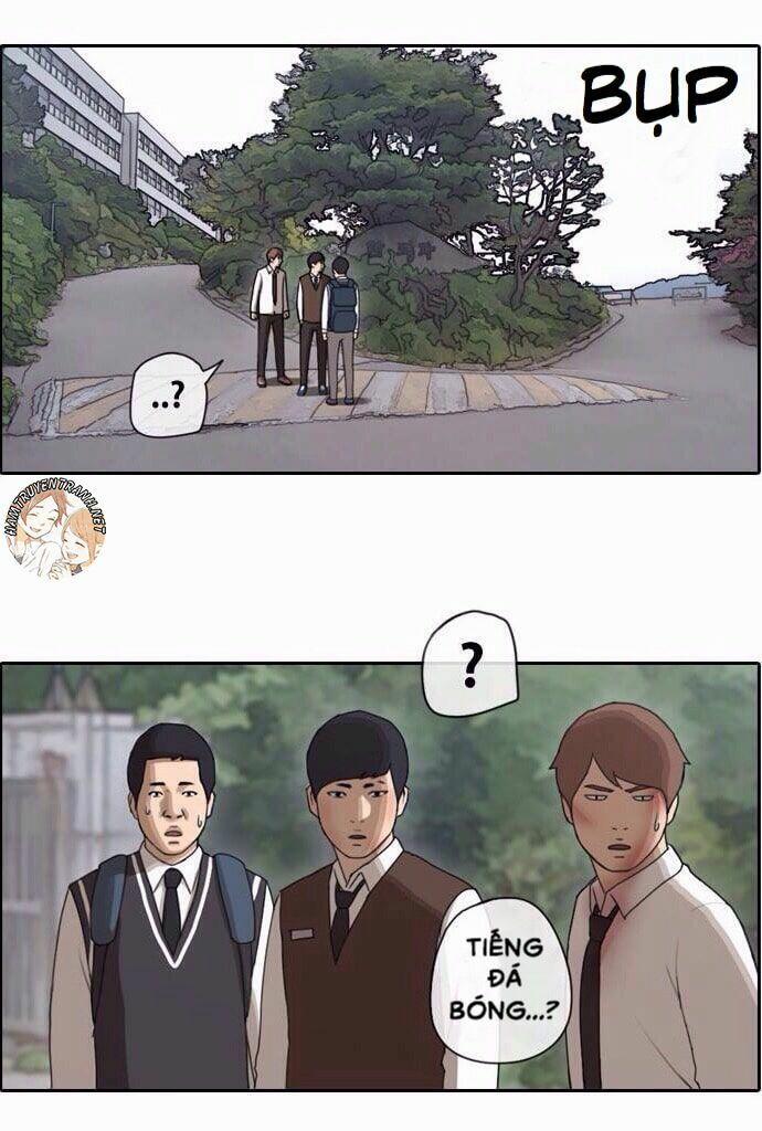 Free Draw 57 trang 7