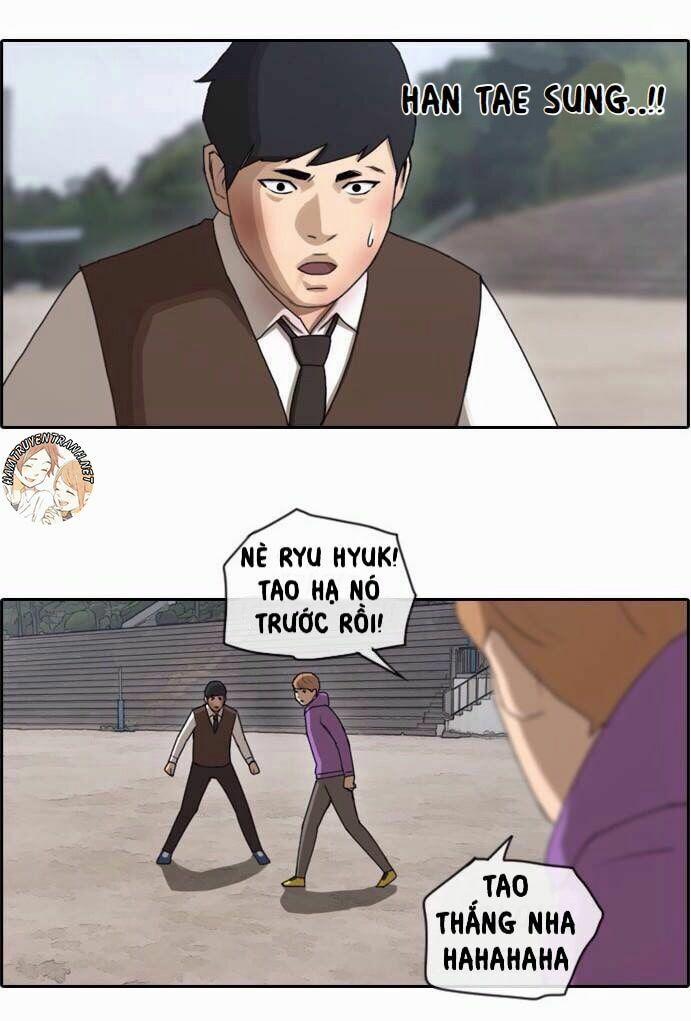 Free Draw 58 trang 12