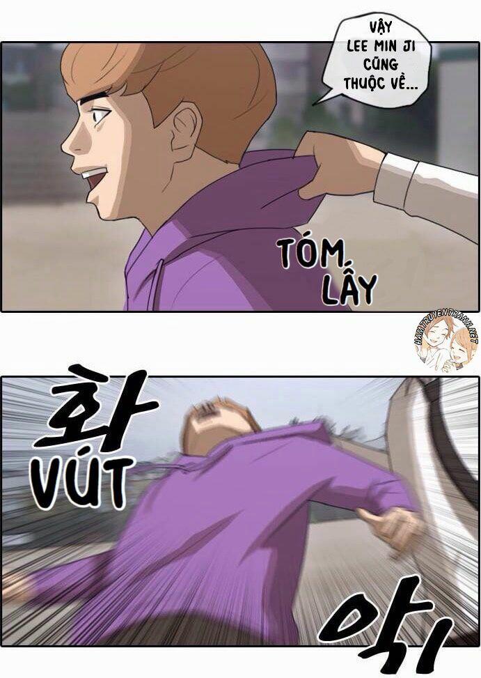 Free Draw 58 trang 13