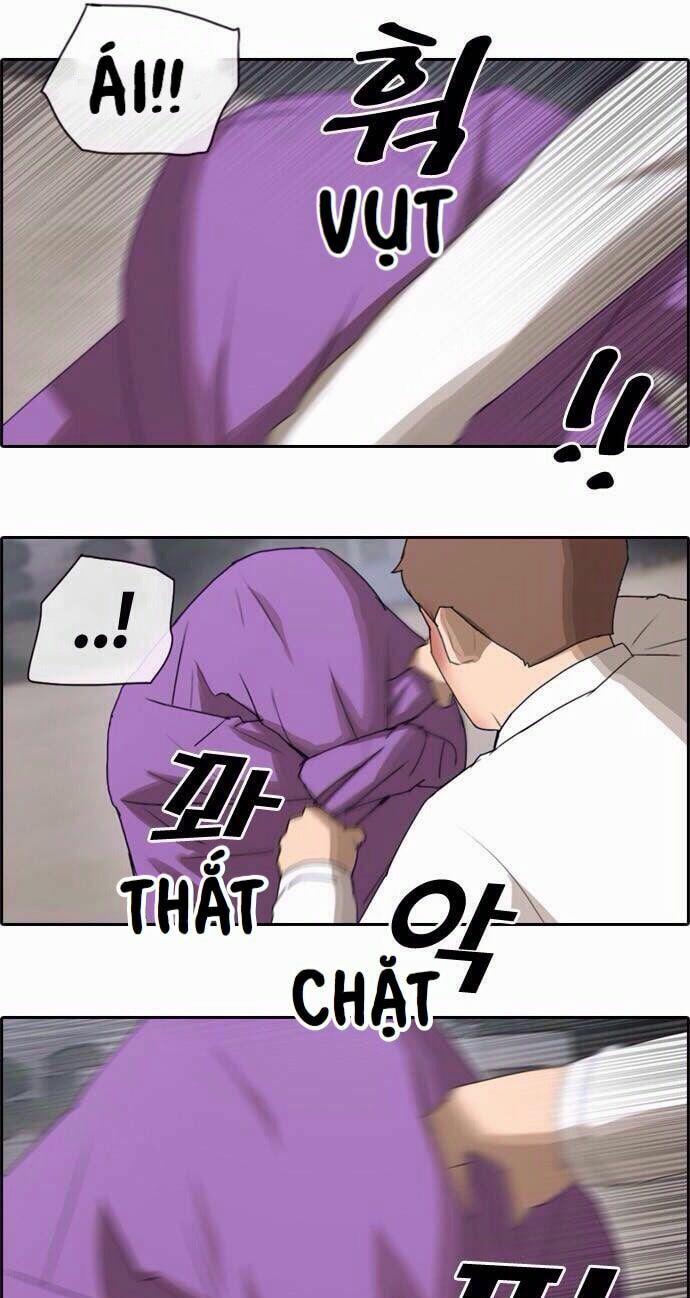 Free Draw 58 trang 14