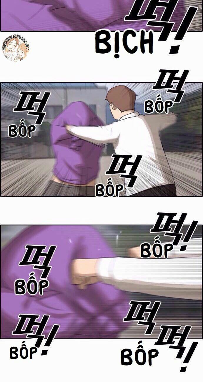 Free Draw 58 trang 15