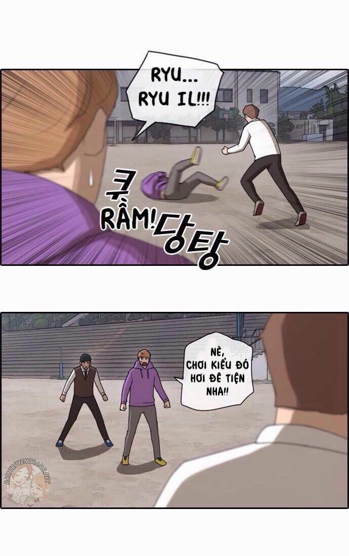 Free Draw 58 trang 17