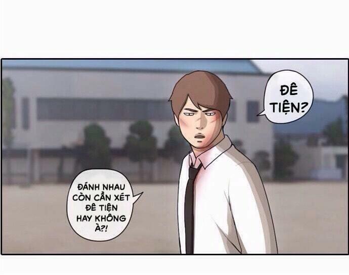 Free Draw 58 trang 18