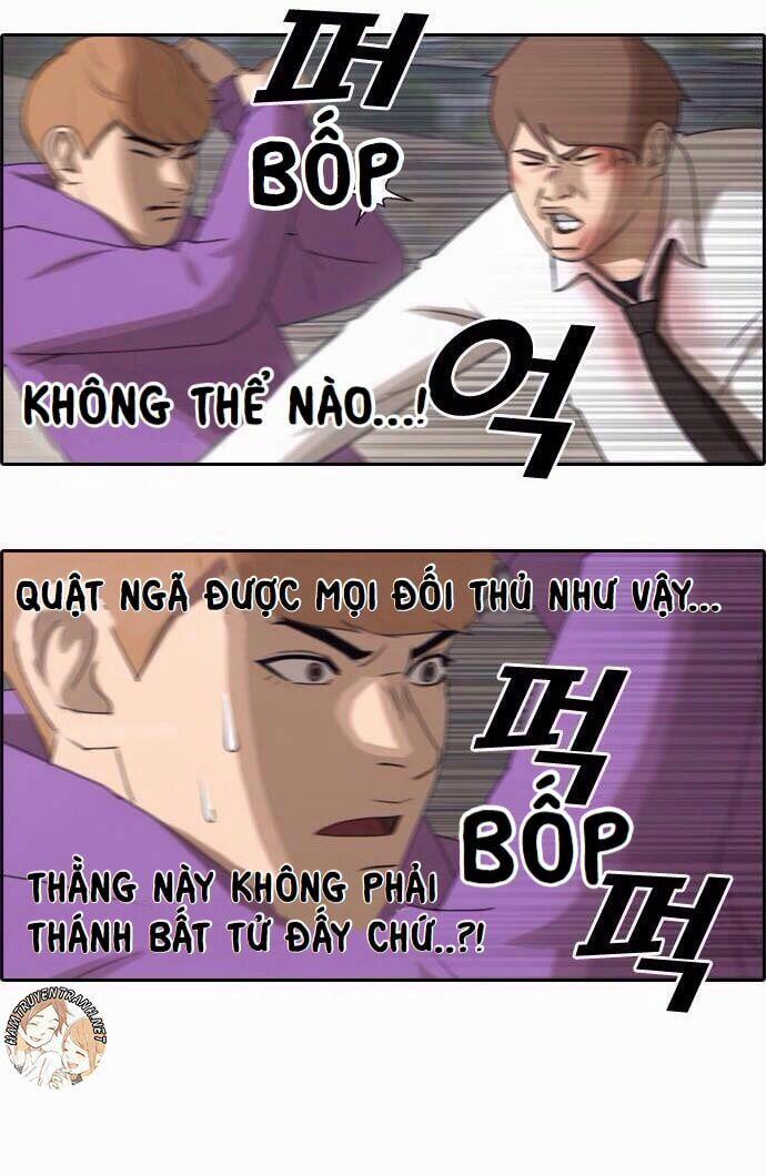 Free Draw 58 trang 21